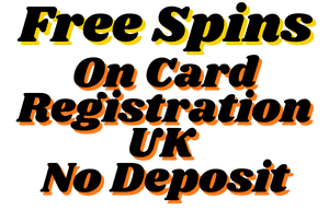non gamstop casino no deposit